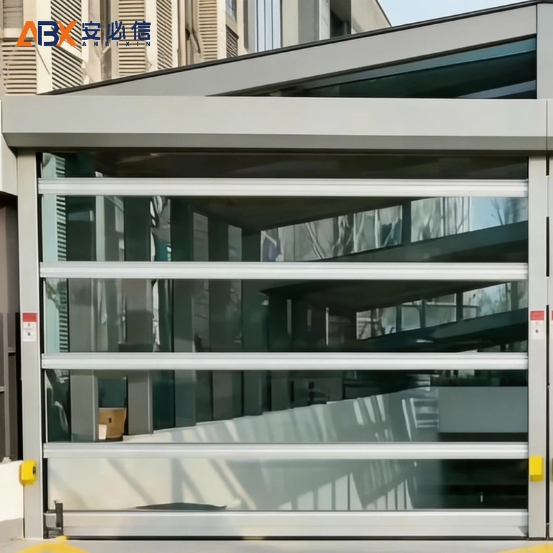 平顶山市高速门
